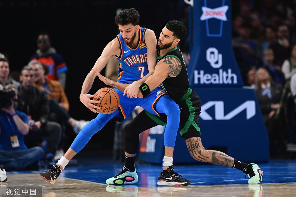 中获得借鉴 中获得借鉴