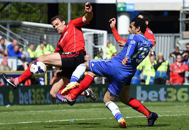 一直以来都 一直以来都