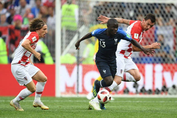 数据与影响 数据与影响