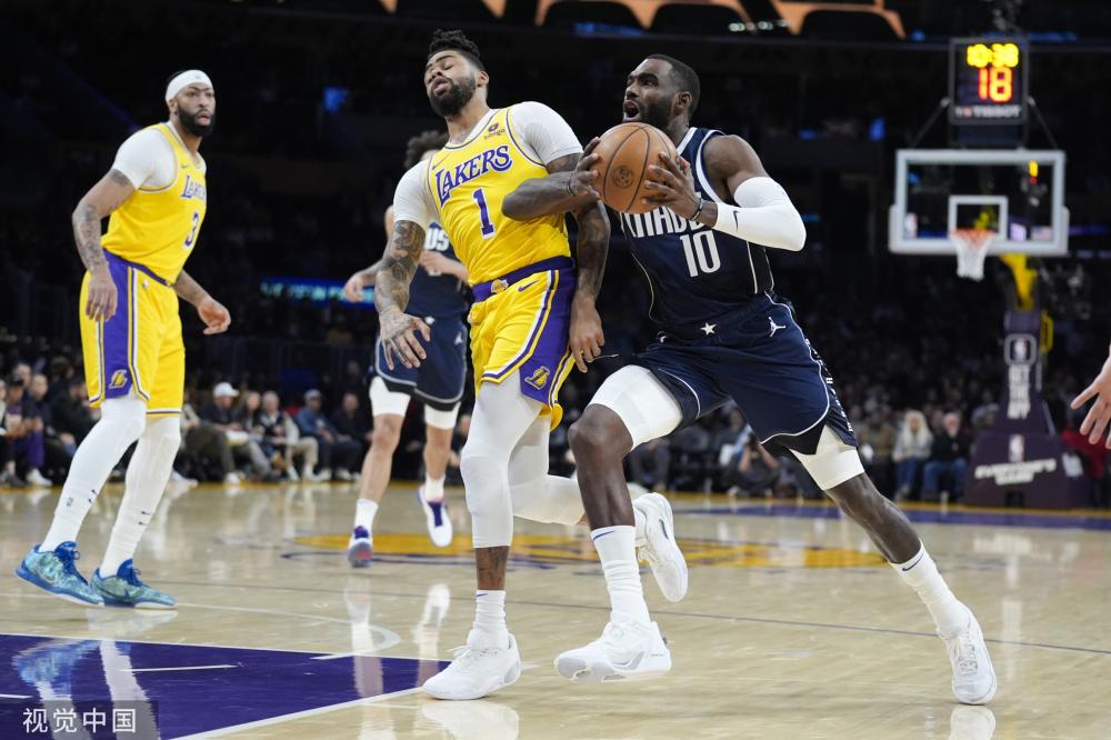 在足球的世 在足球的世