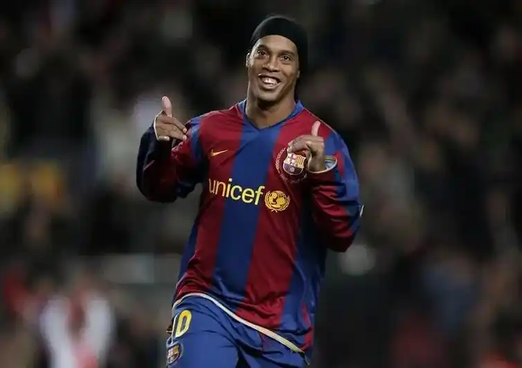 高開低走 高開低走