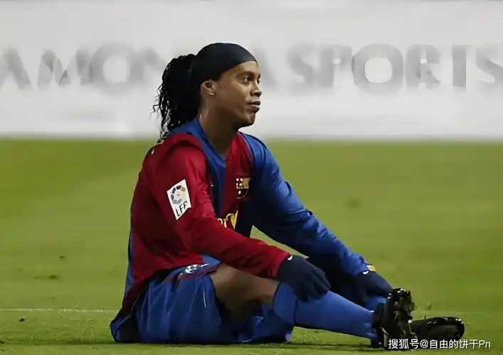 利物浦以 利物浦以