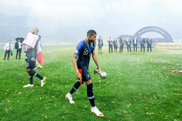 提升的重要 提升的重要