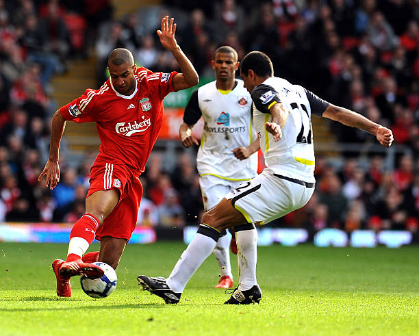 力的结果 力的结果