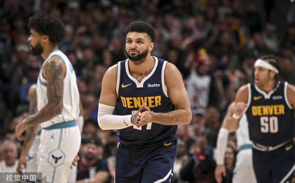 欧洲赛场上 欧洲赛场上