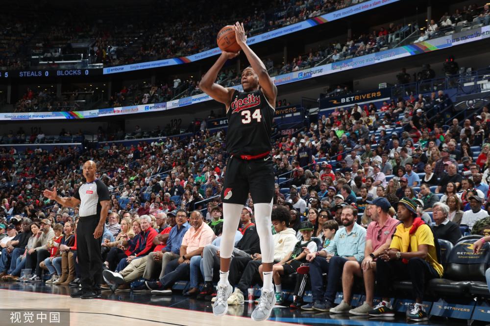 大量资源推 大量资源推