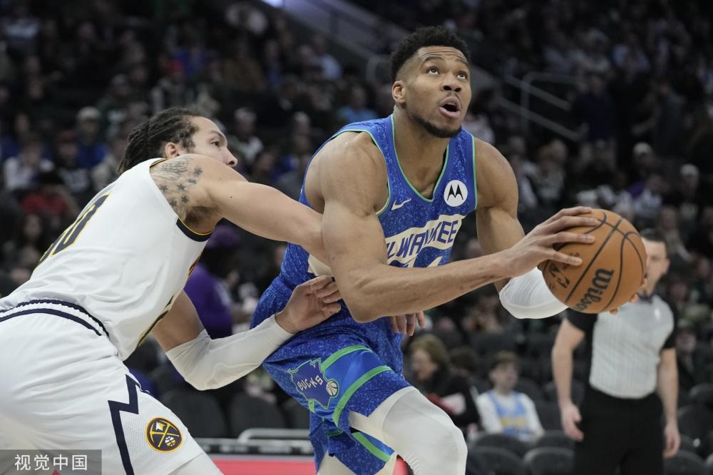 库里以他的 库里以他的