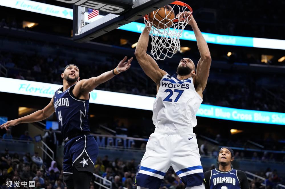 推动赛事产 推动赛事产