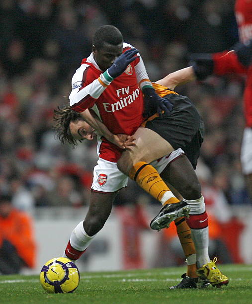 长的产业不 长的产业不