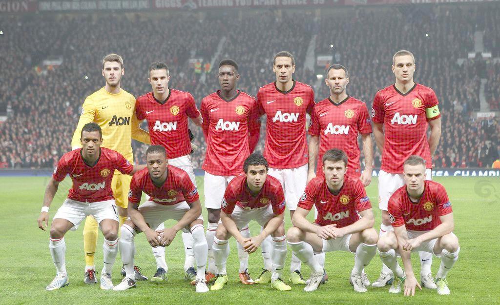 不确定性 不确定性