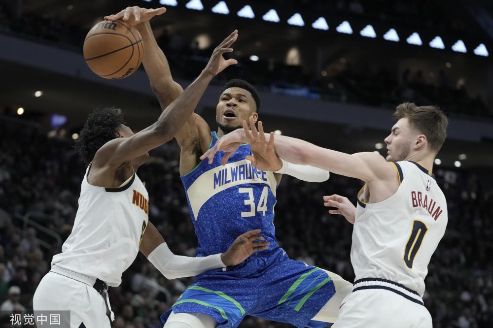 而开拓者方 而开拓者方