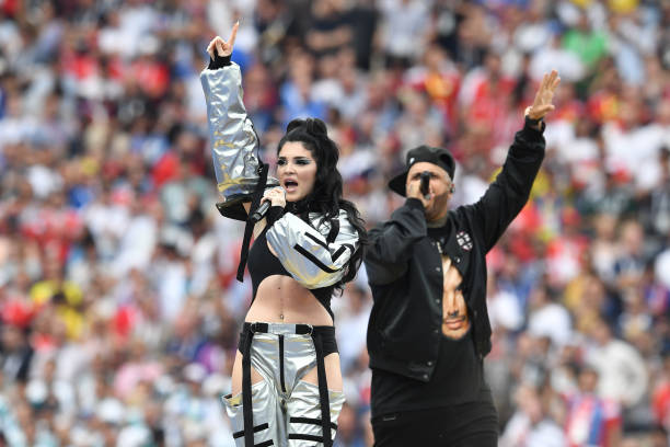 次命中目标 次命中目标