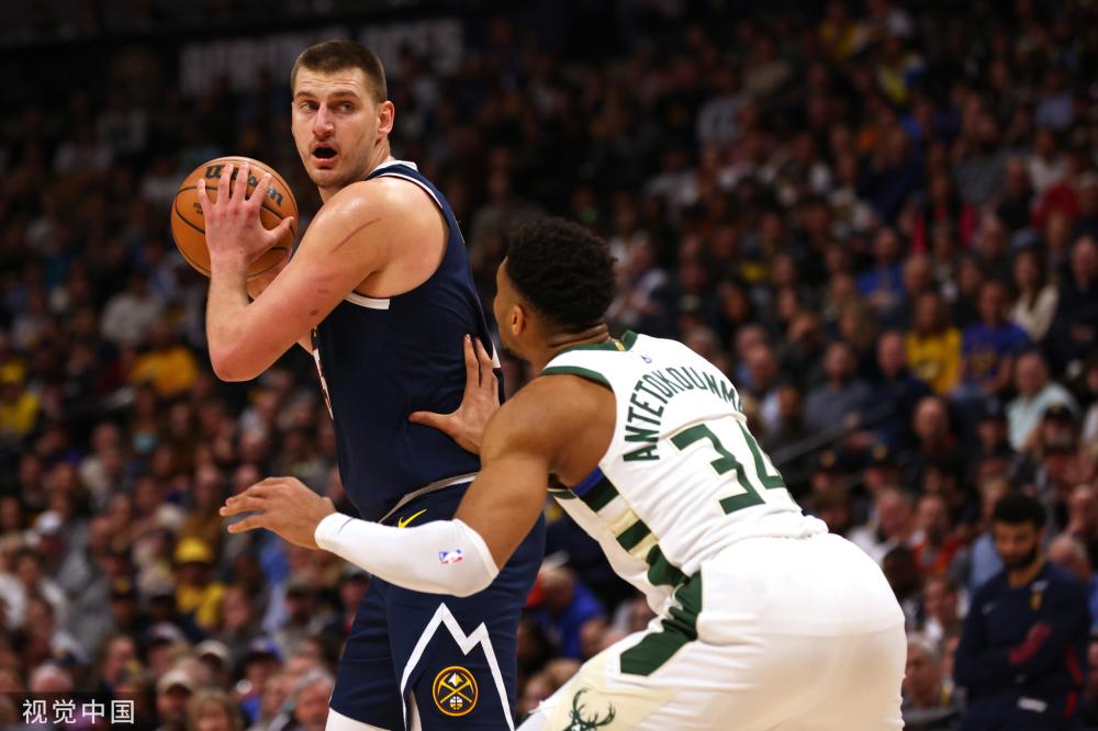 斯蒂芬并不 斯蒂芬并不