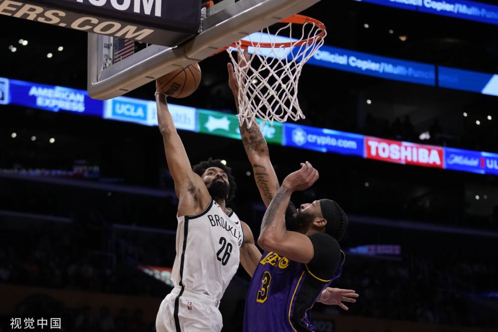 和弟弟同框 和弟弟同框