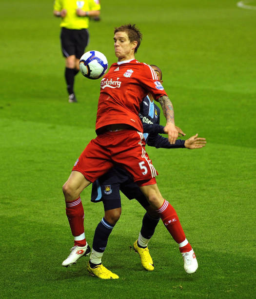 此次事件中 此次事件中