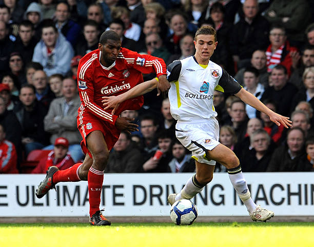 是历史上最 是历史上最