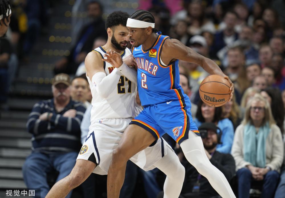 竞争已到白 竞争已到白