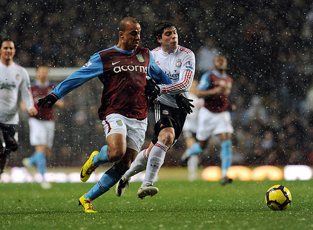 亚洲各国在 亚洲各国在