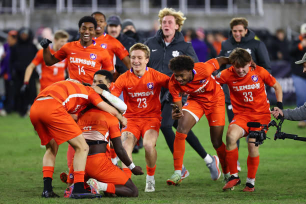 的背后原因 的背后原因