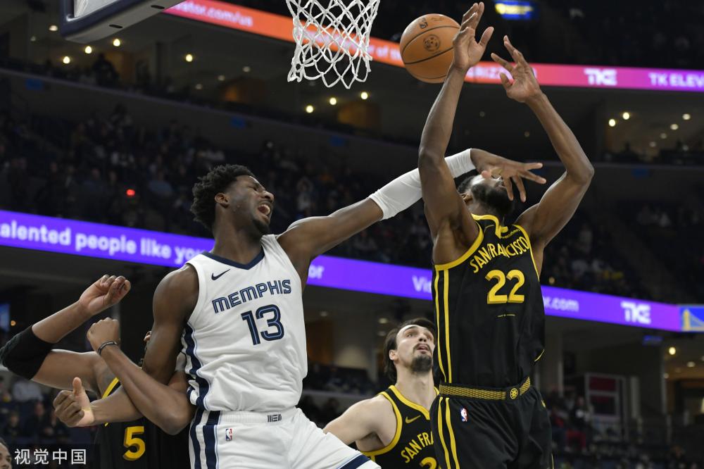 防御响应的 防御响应的