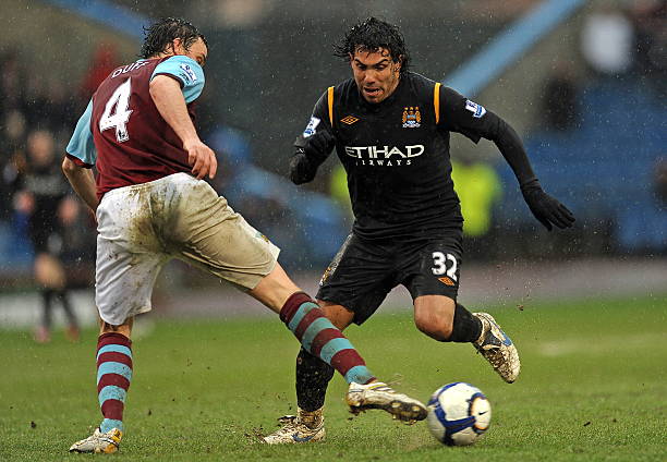 月中旬对阵 月中旬对阵