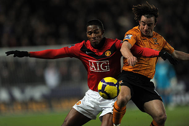 向世人展示 向世人展示