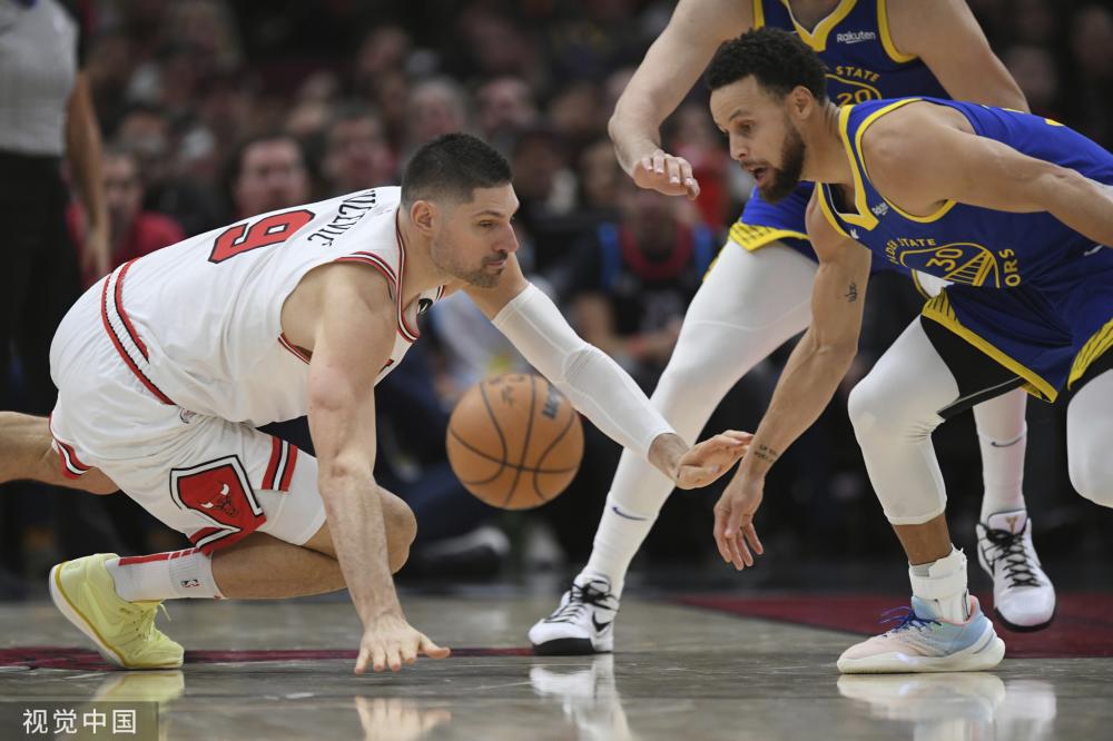 感和无人机 感和无人机