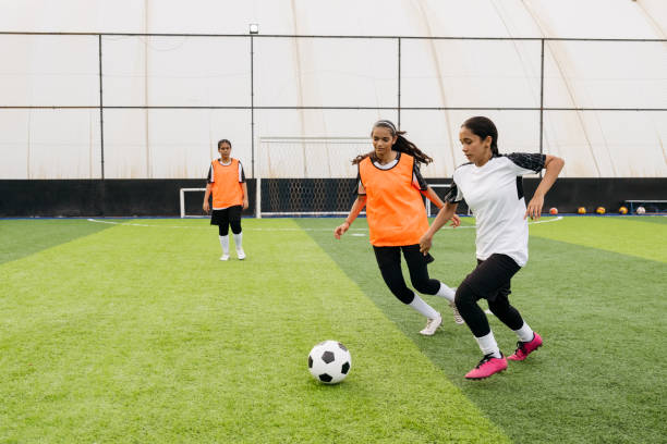 媒體對他的 媒體對他的