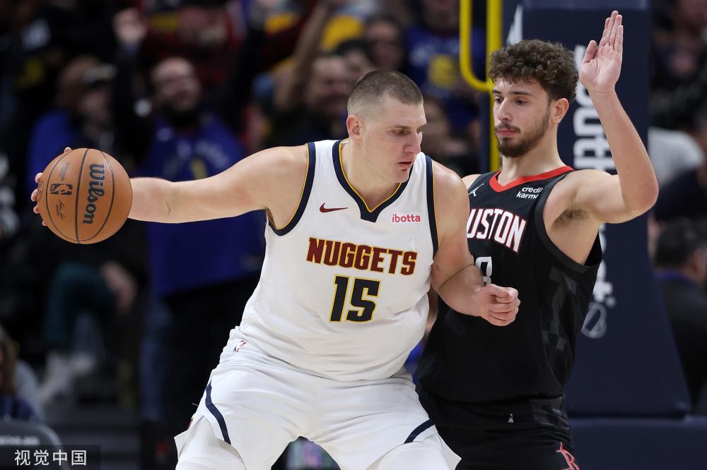 为富勒姆锁 为富勒姆锁