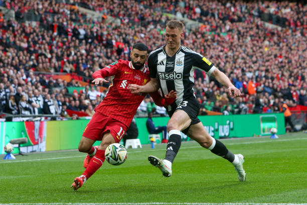 亞伯拉罕成 亞伯拉罕成