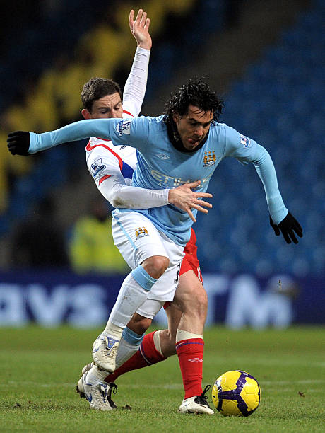 响了警钟 响了警钟