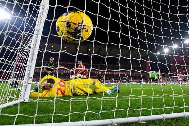 門迪的穩定 門迪的穩定