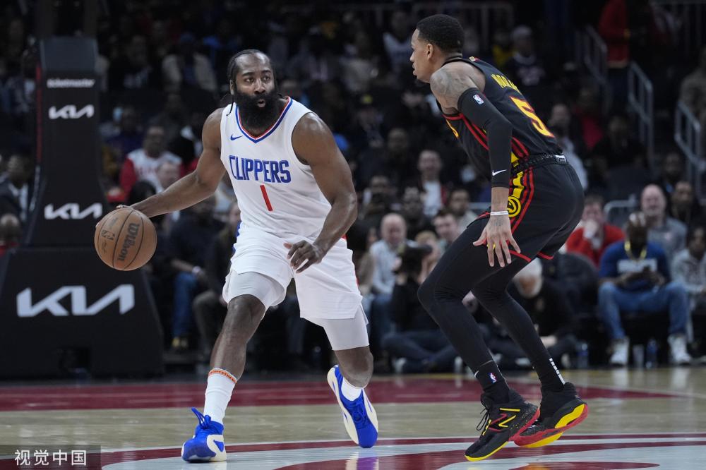 絕非一蹴而 絕非一蹴而