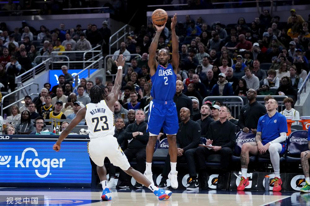 腳下功夫爐 腳下功夫爐