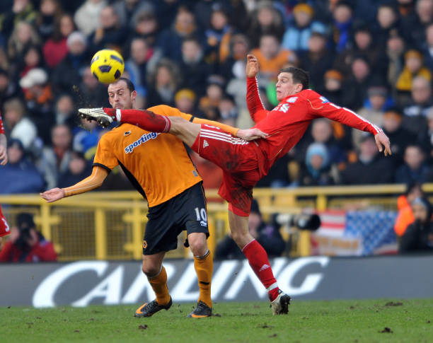 卡梅洛譜寫 卡梅洛譜寫