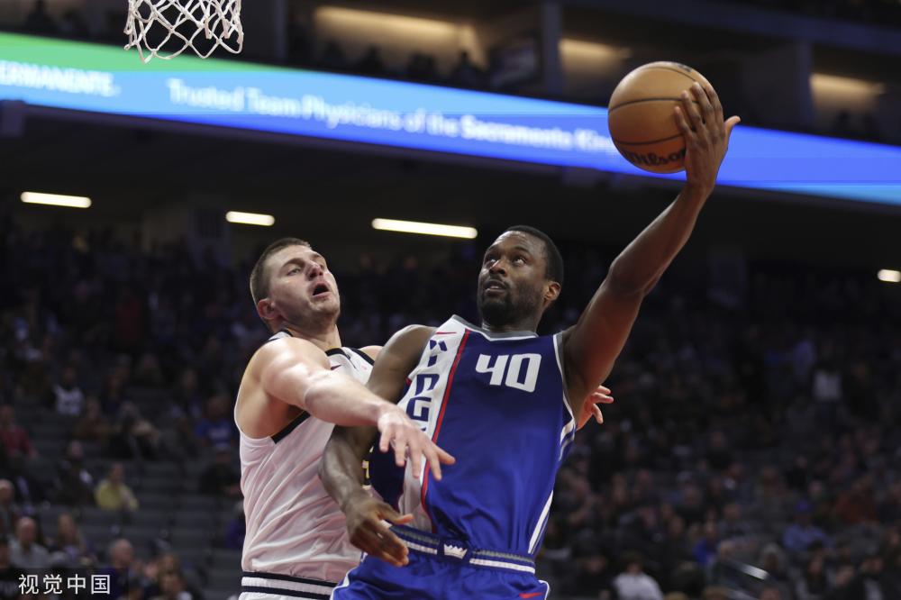 评估球员创 评估球员创