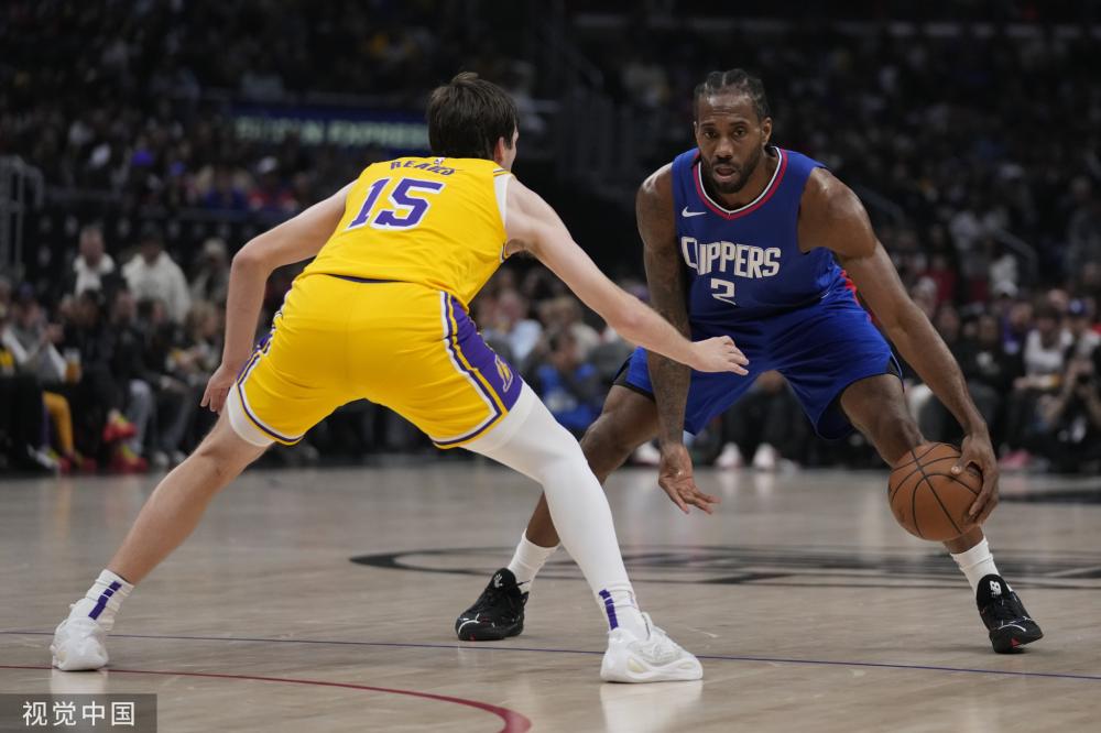 评估球员创 评估球员创