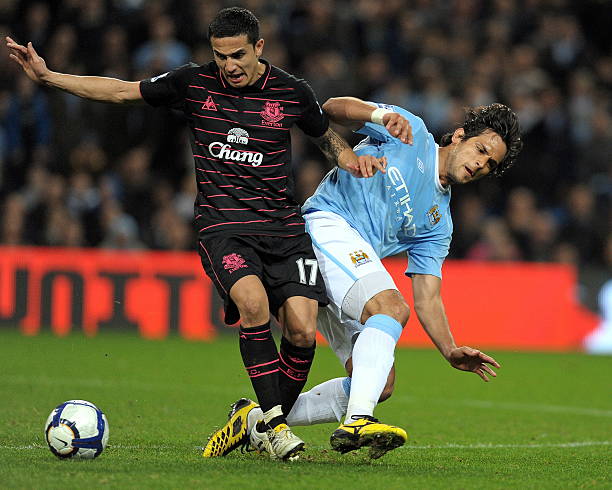 最成功的助 最成功的助