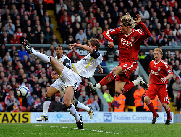 在考虑参加 在考虑参加