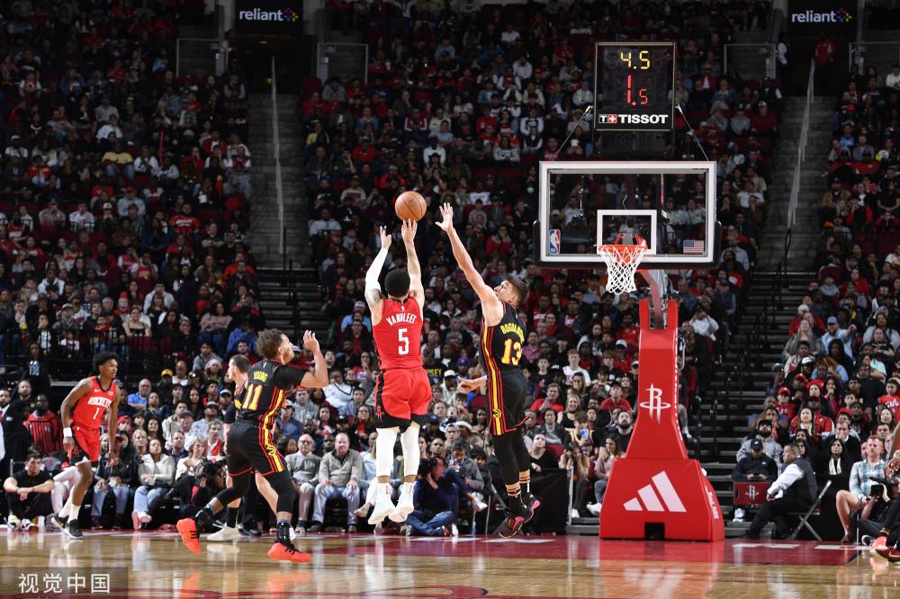 不同阶段的 不同阶段的