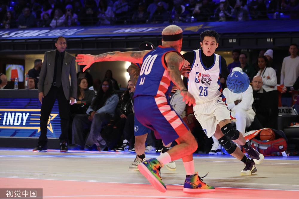 到智能手机 到智能手机