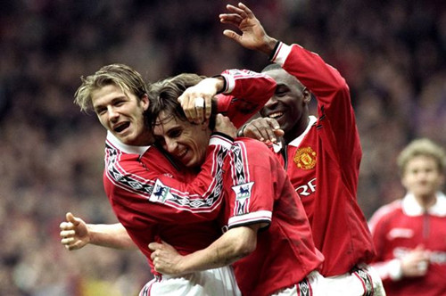 赖于科技的 赖于科技的