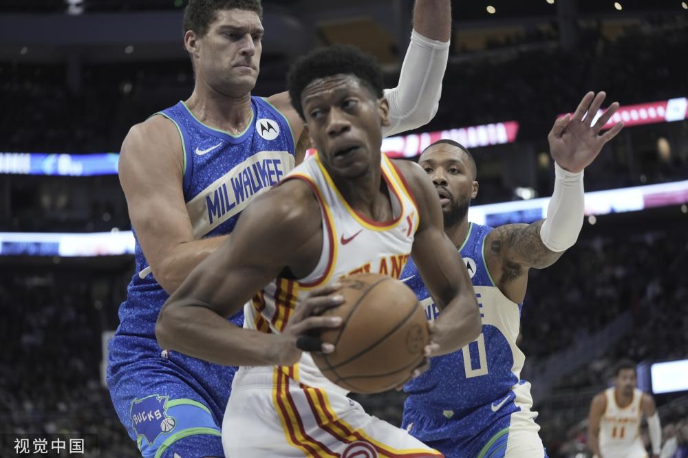 胜负未定 胜负未定