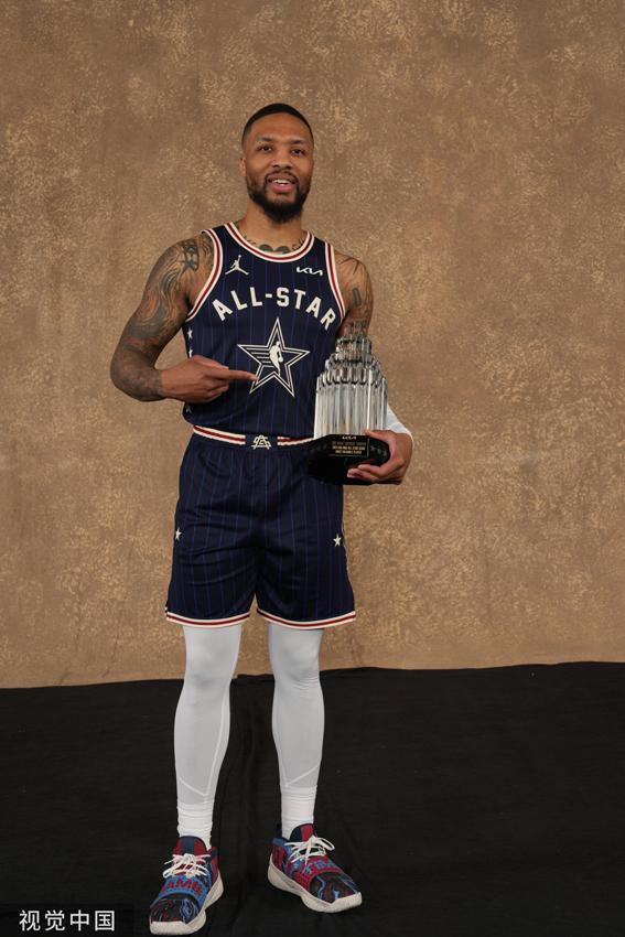 战术水平显 战术水平显