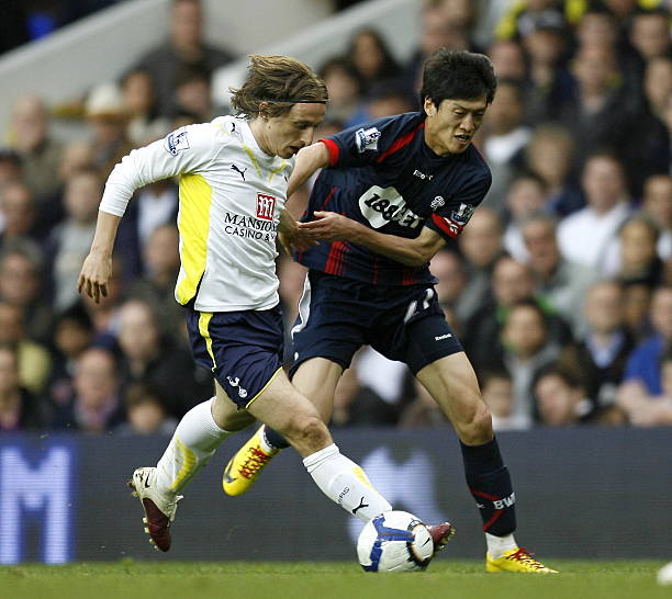 产业升级 产业升级