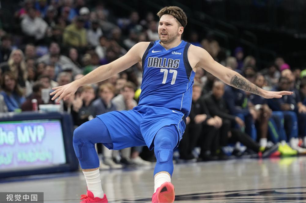 但日本通过 但日本通过