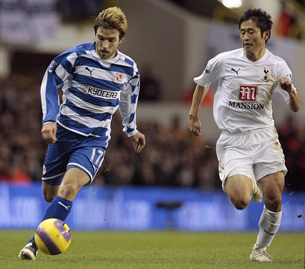 信息技术产 信息技术产