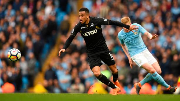 比赛前瞻 比赛前瞻