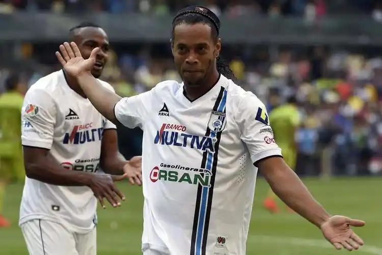 况做出灵活 况做出灵活