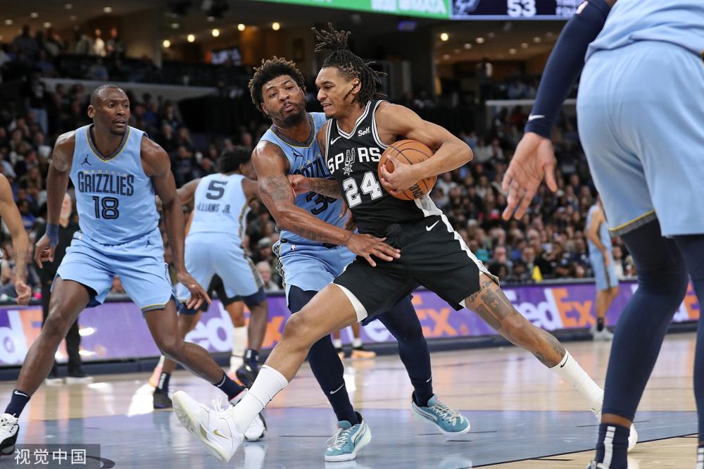 替代的价值 替代的价值